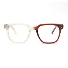 Elnath Yellow Brown