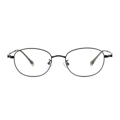 Embla Black