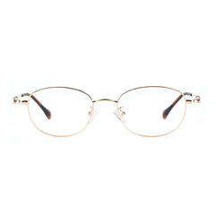 Embla Light Gold