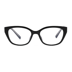 Erato Black