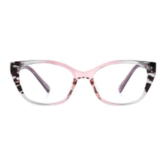 Erato Pink Demi