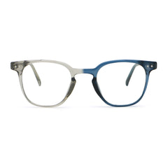 Eridanus Gray Blue