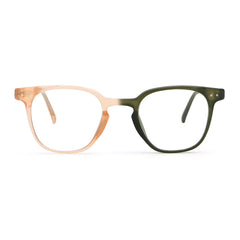 Eridanus Pink Olive