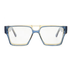 Errai Blue Beige