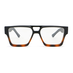 Errai Matte Black Demi