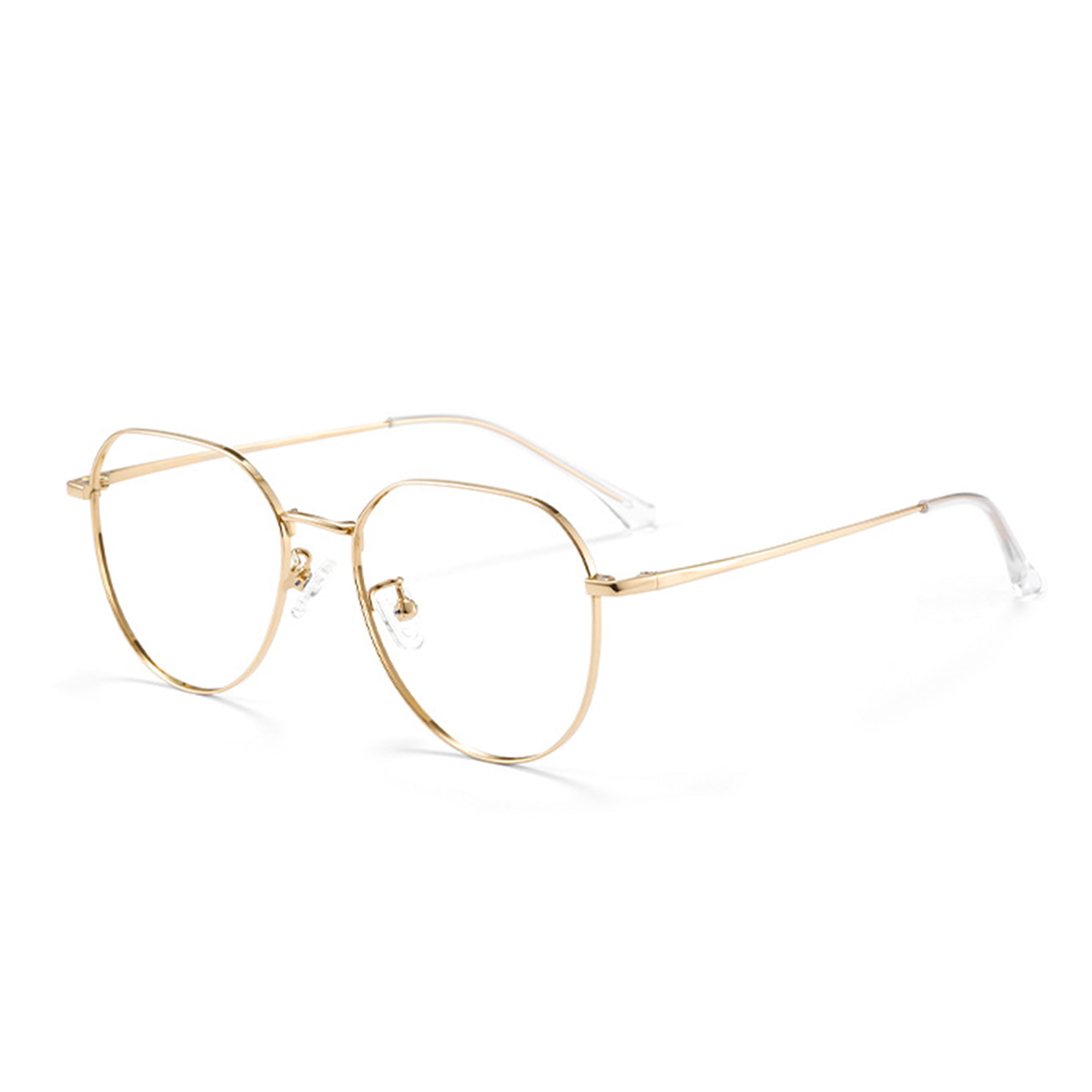 Eupheme Gold