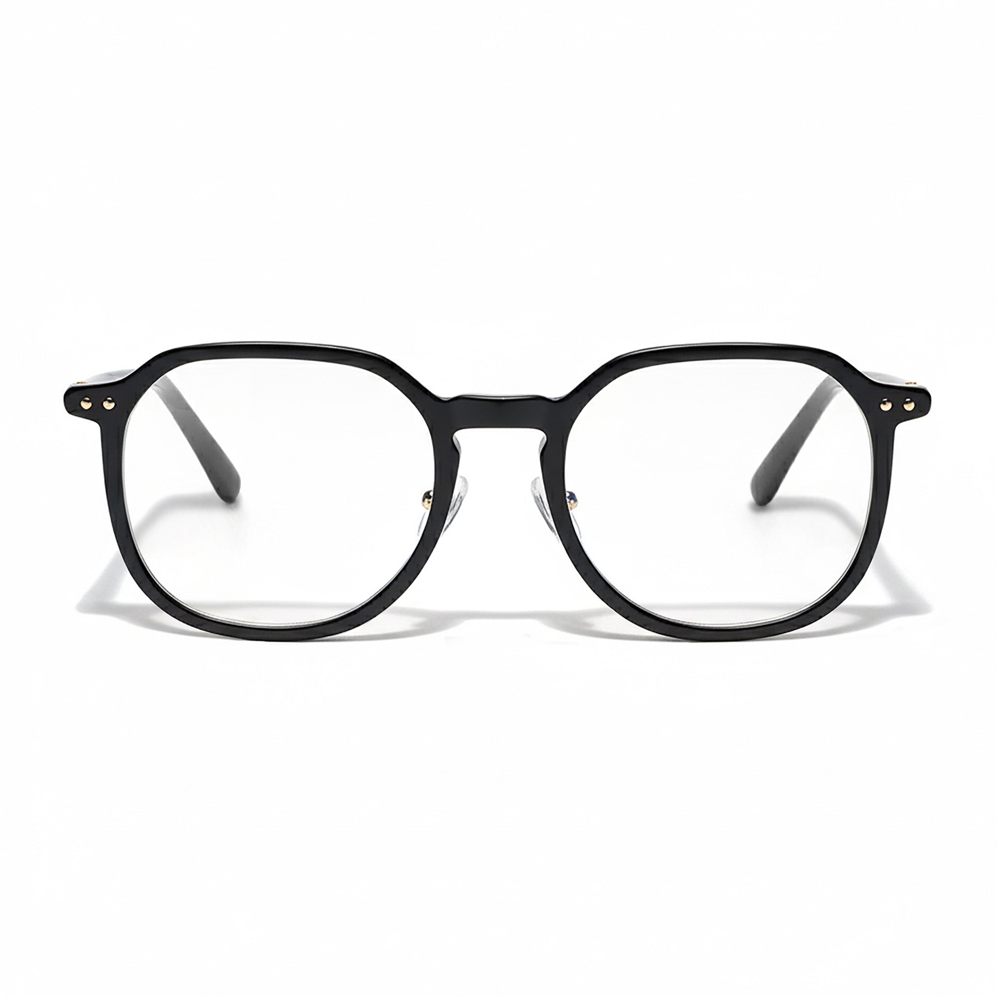 Europa Black