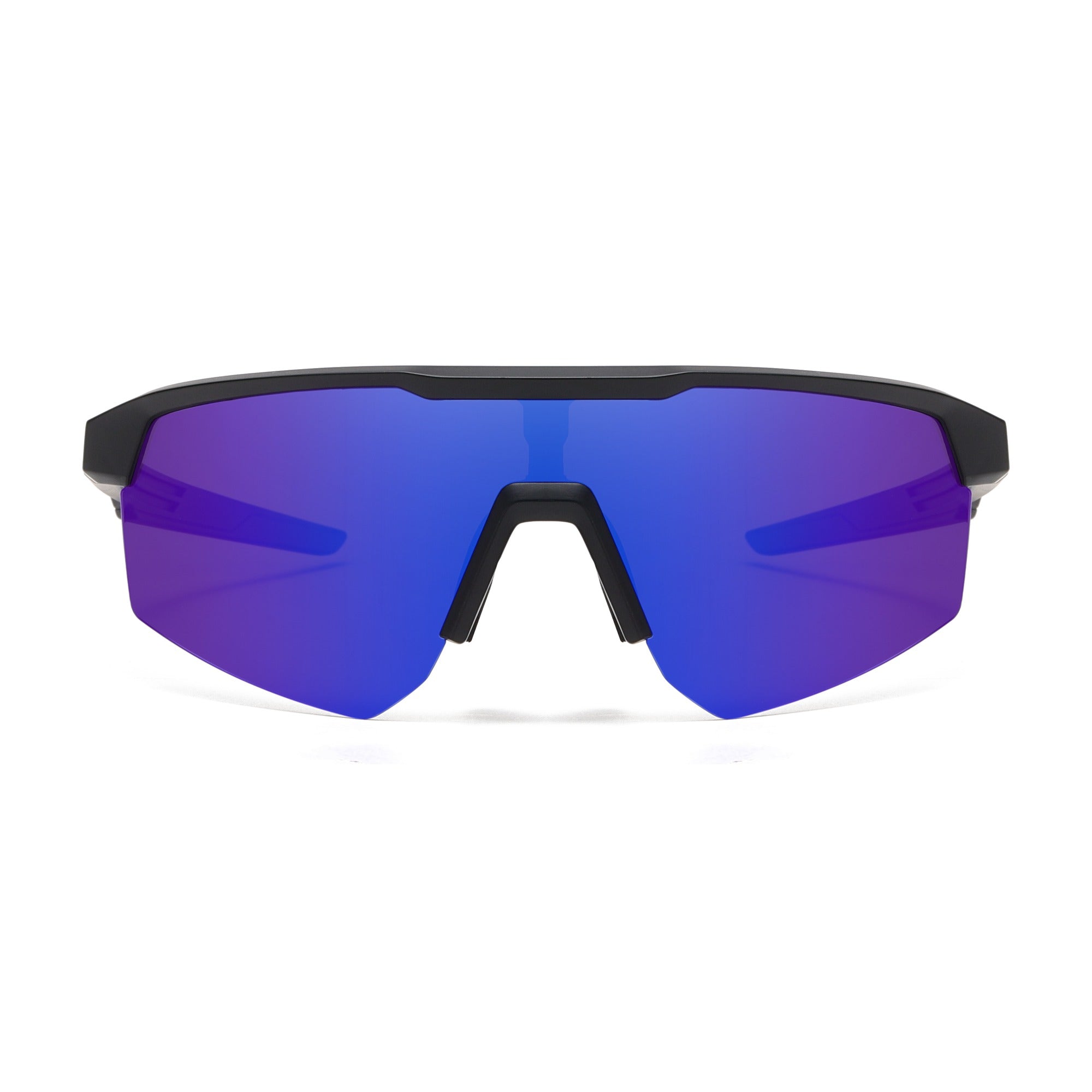 Falcon Deep Blue Black urheilulasit