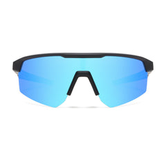 Falcon Ice Blue Black
