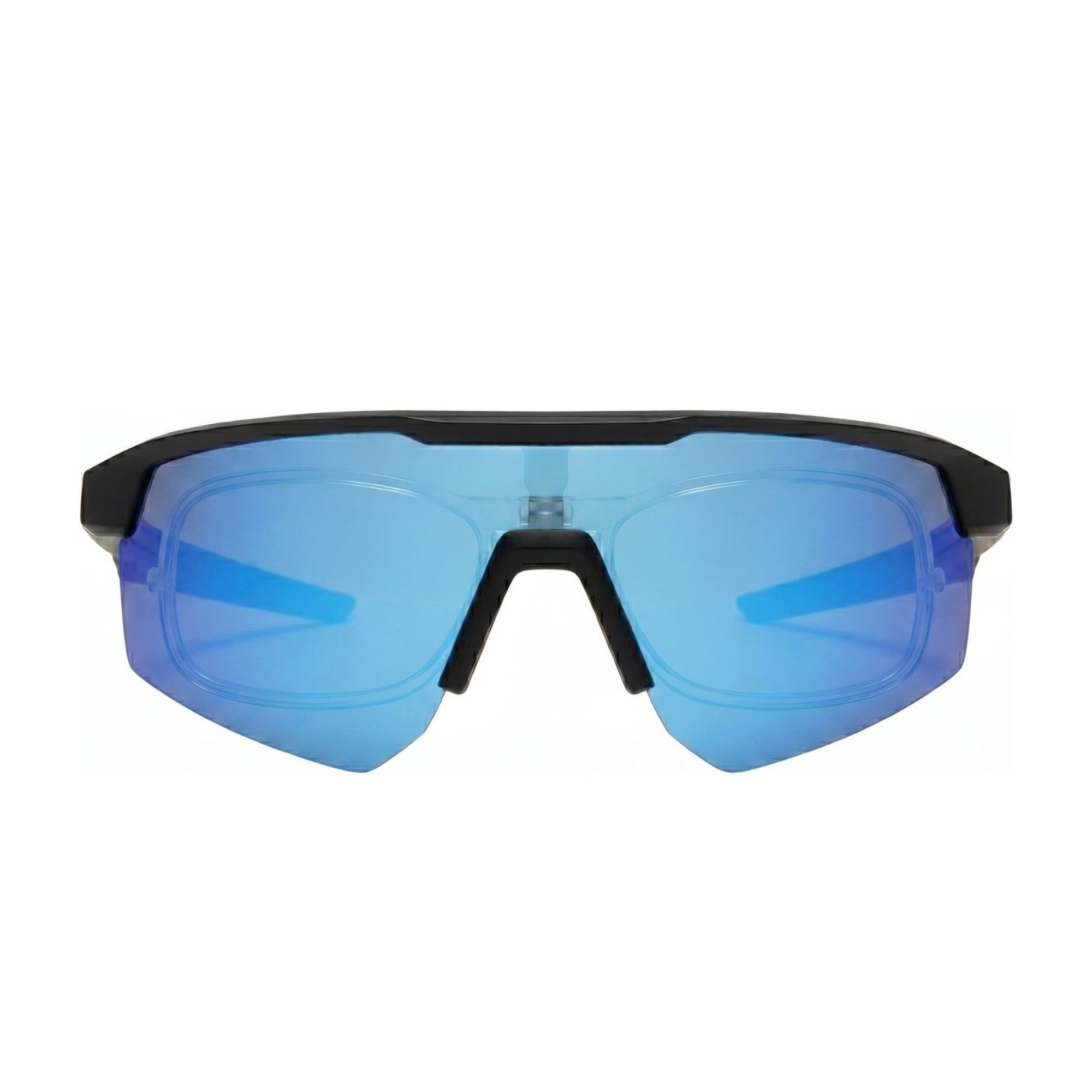 Falcon Ice Blue Black
