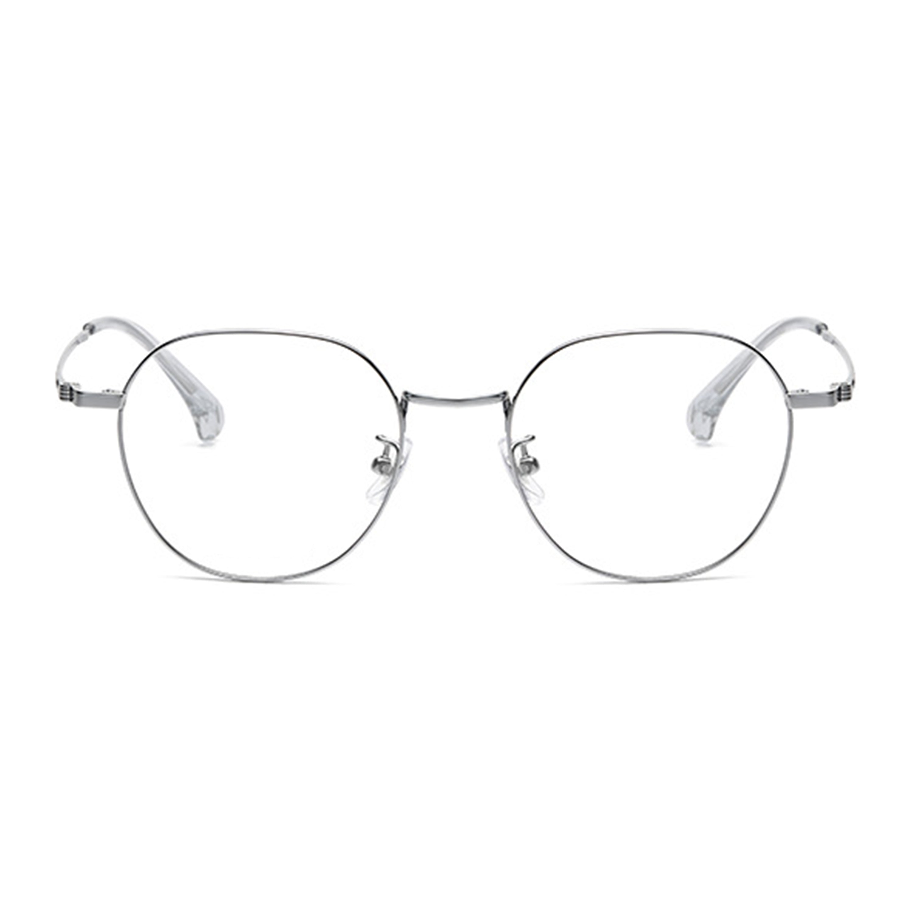 Farion Silver