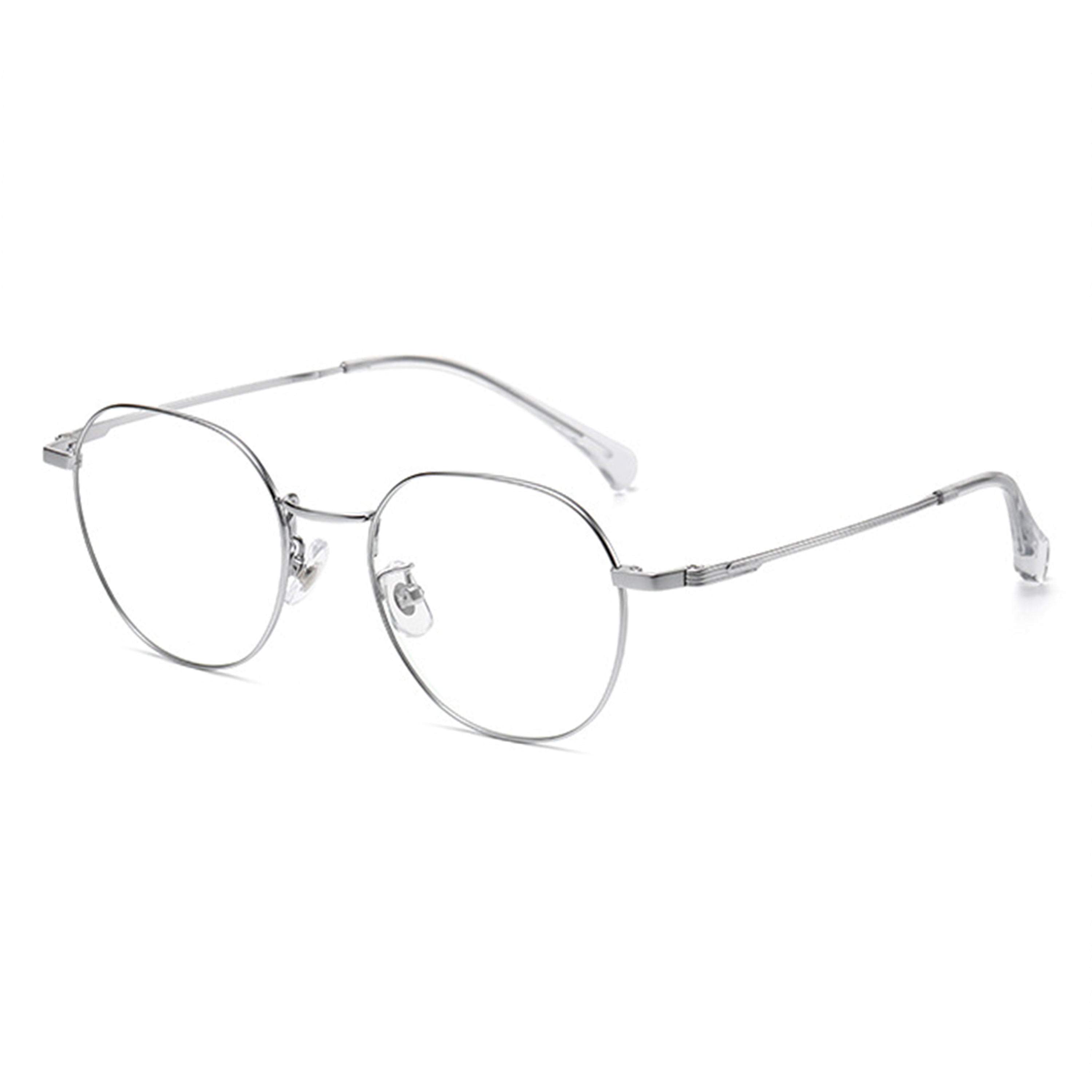 Farion Silver