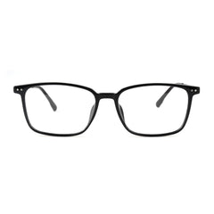 Fornax Black