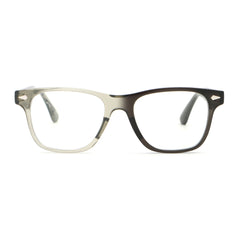 Gacrux Gray