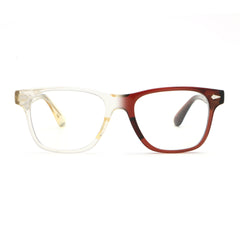 Gacrux Yellow Brown