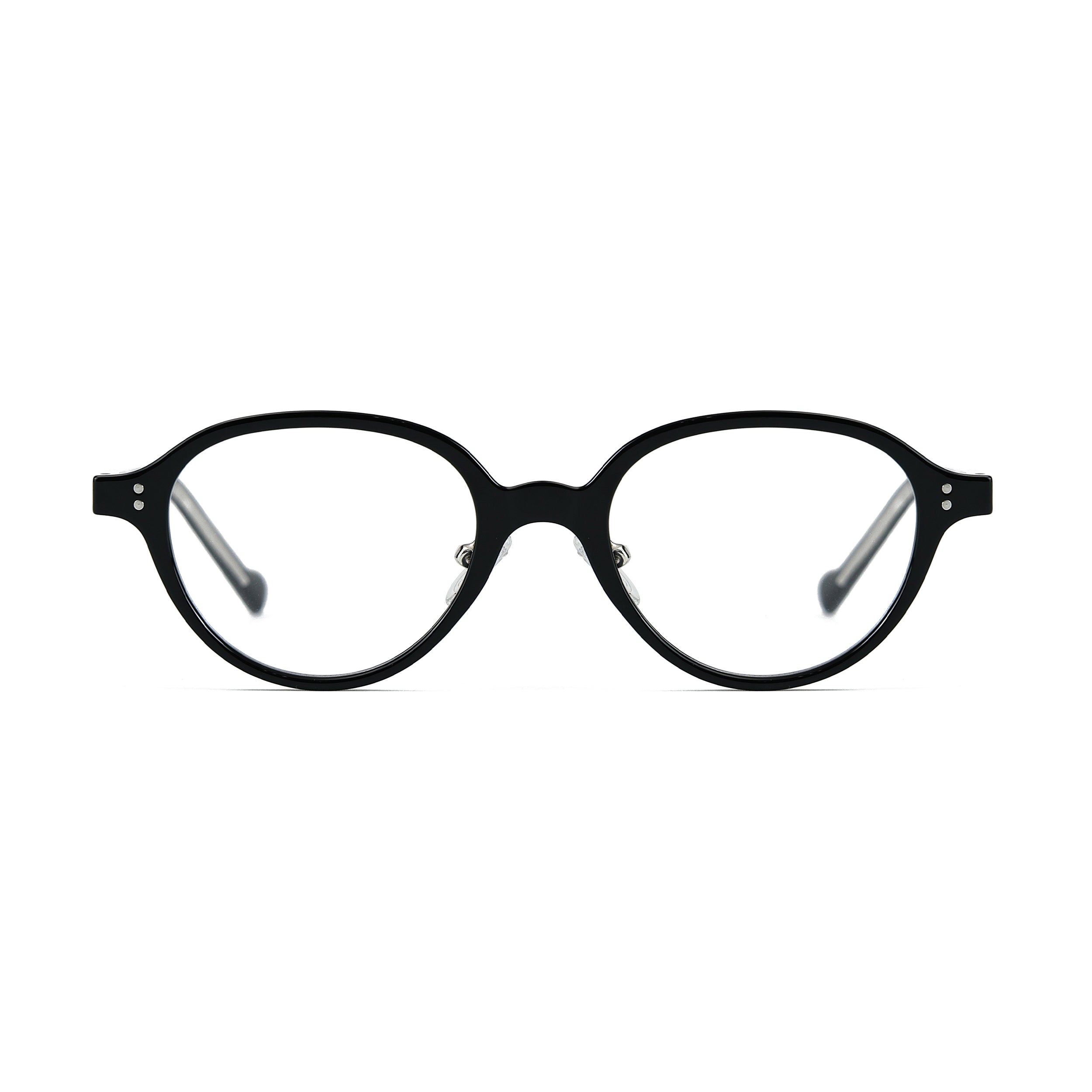 Galatea Black