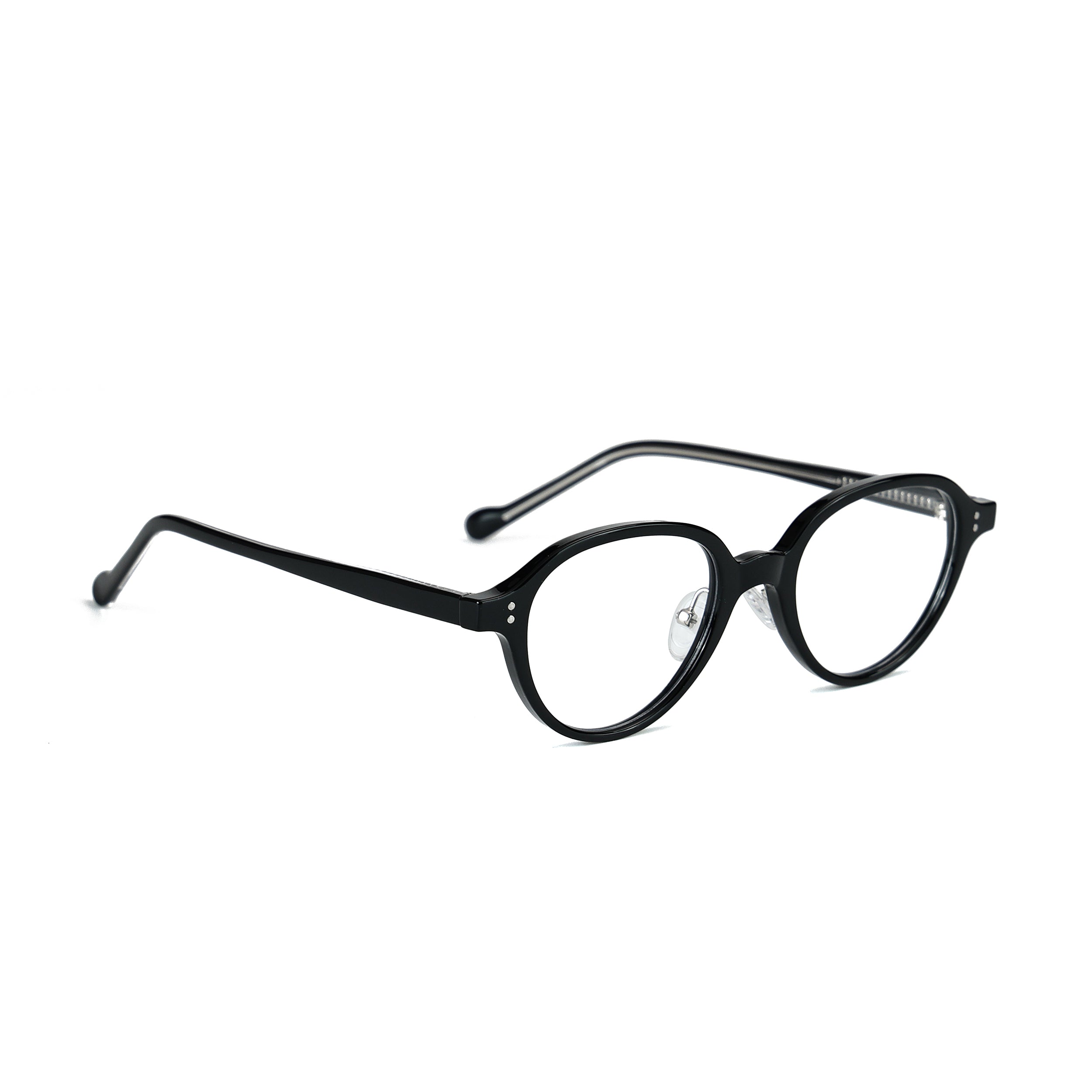 Galatea Black