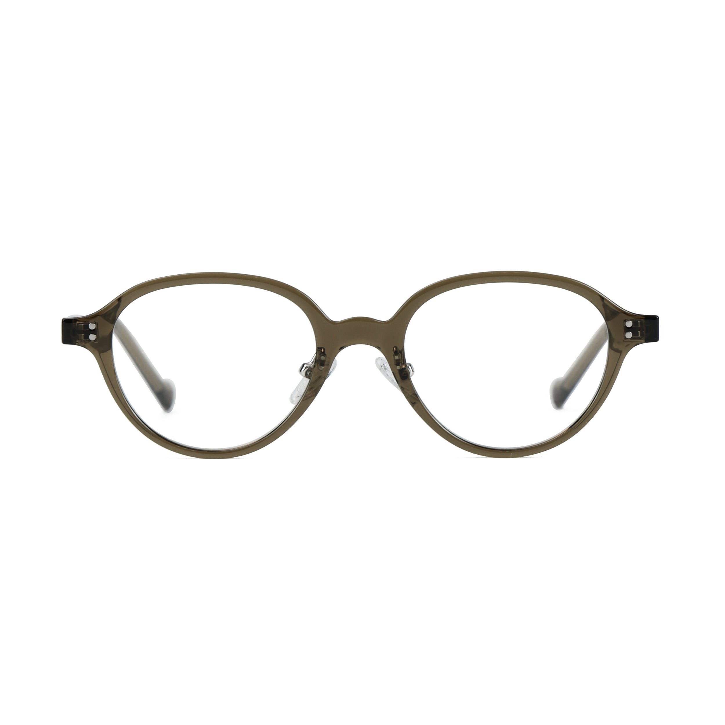 Galatea Olive