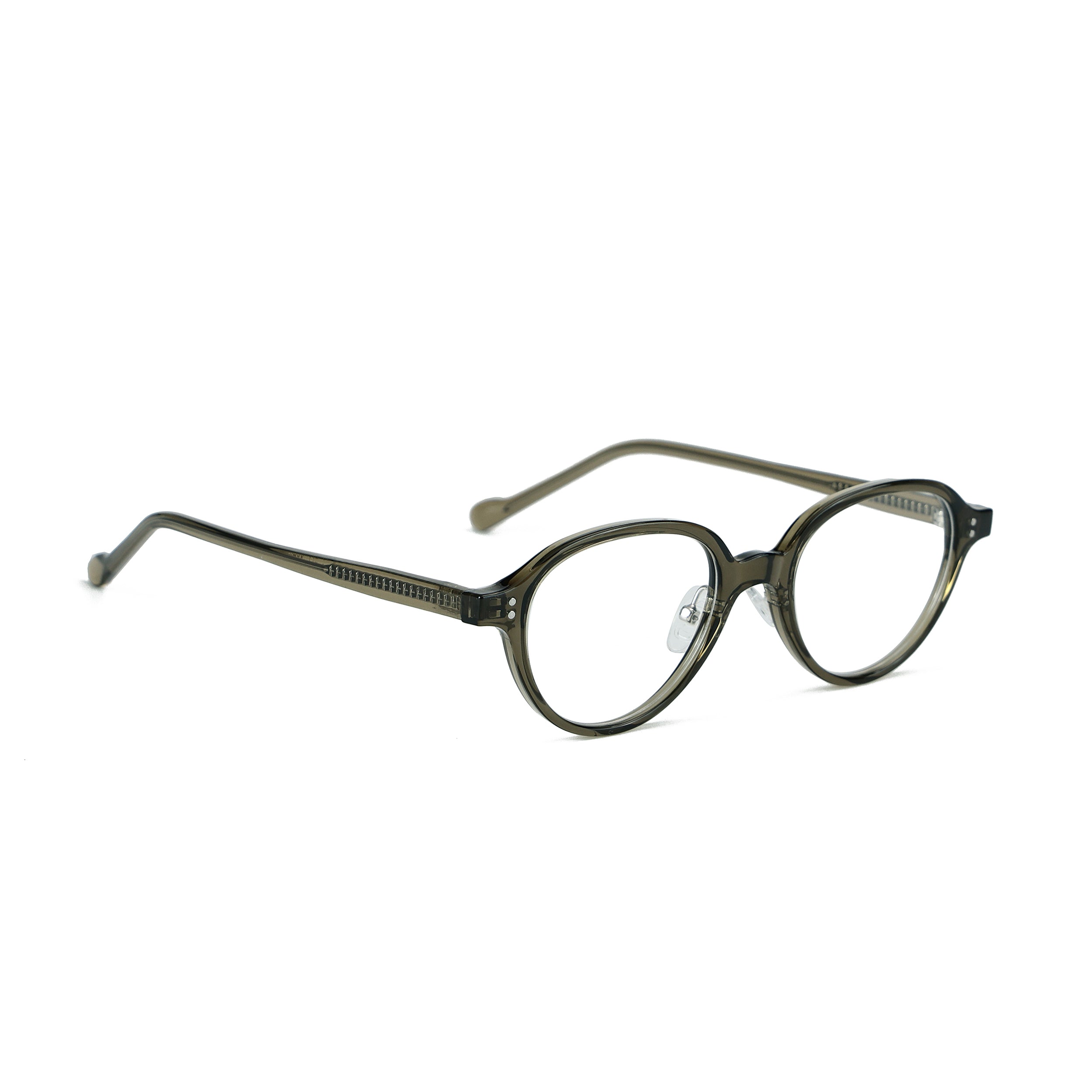 Galatea Olive