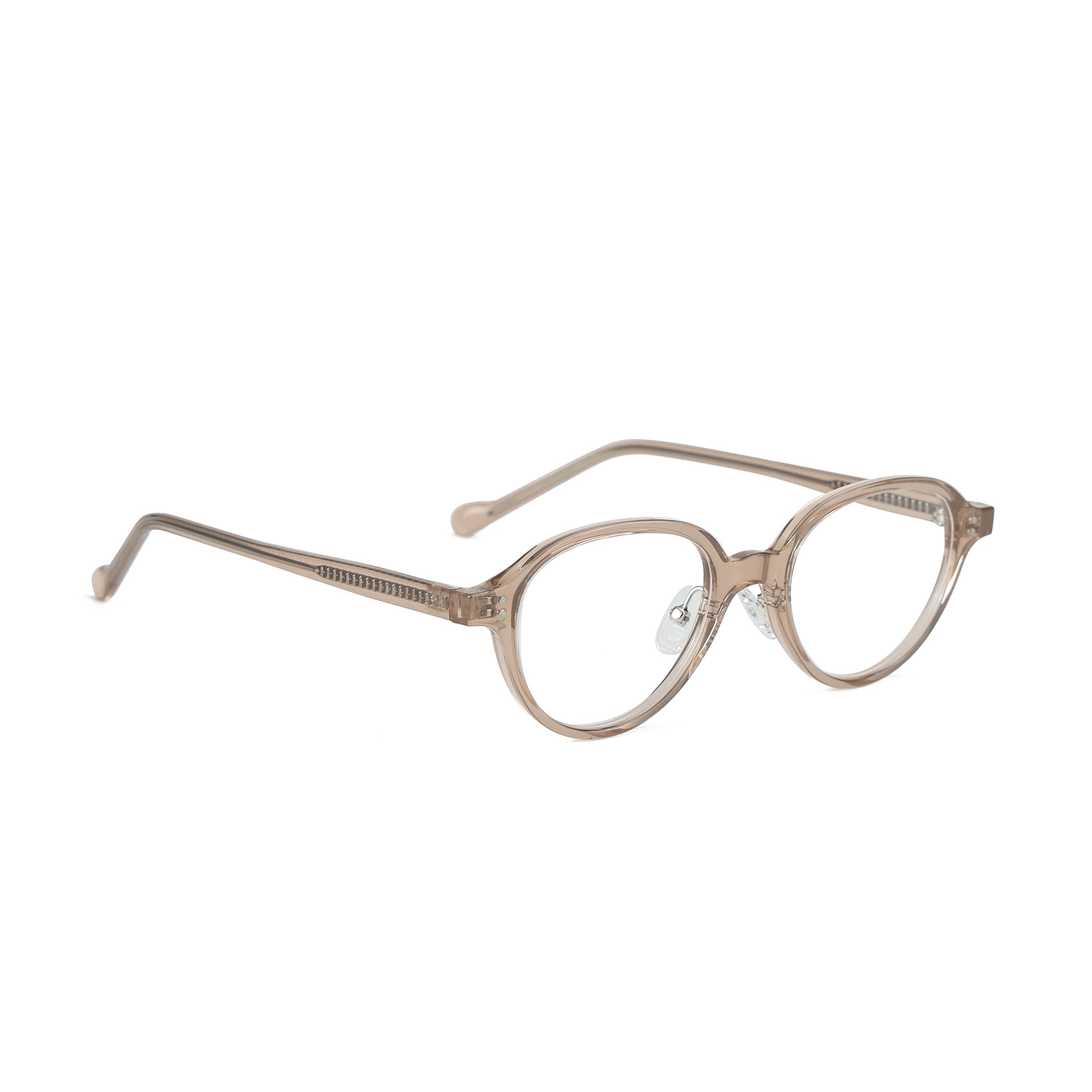 Galatea Transparent Latte