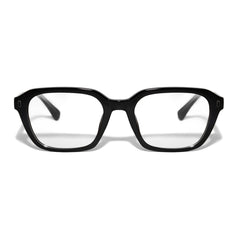 Ganymede Black