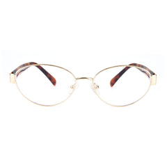 Gerda Light Gold