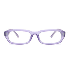 Gienah Lilac