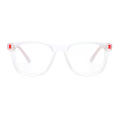 Hamal Transparent