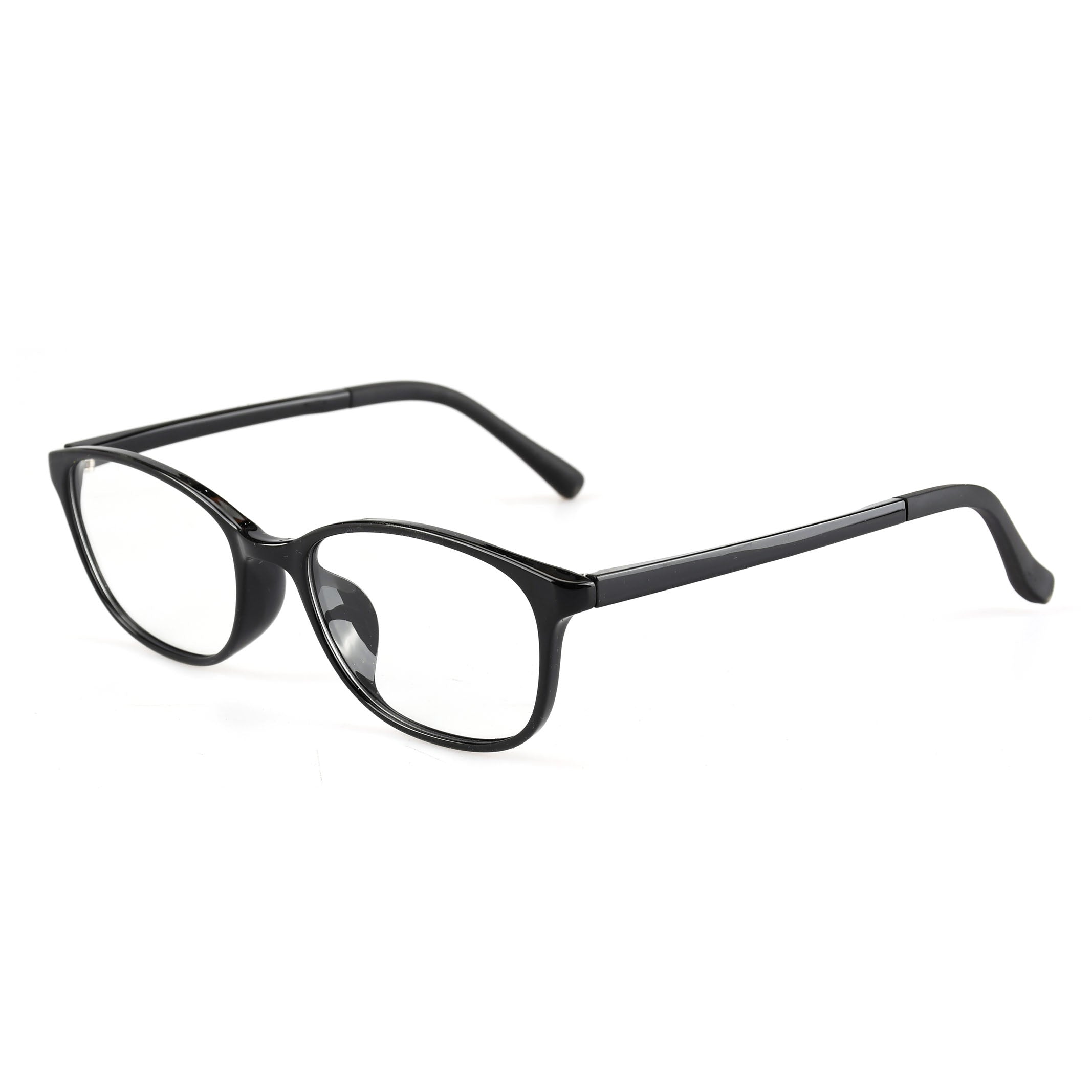 Harmonia Black