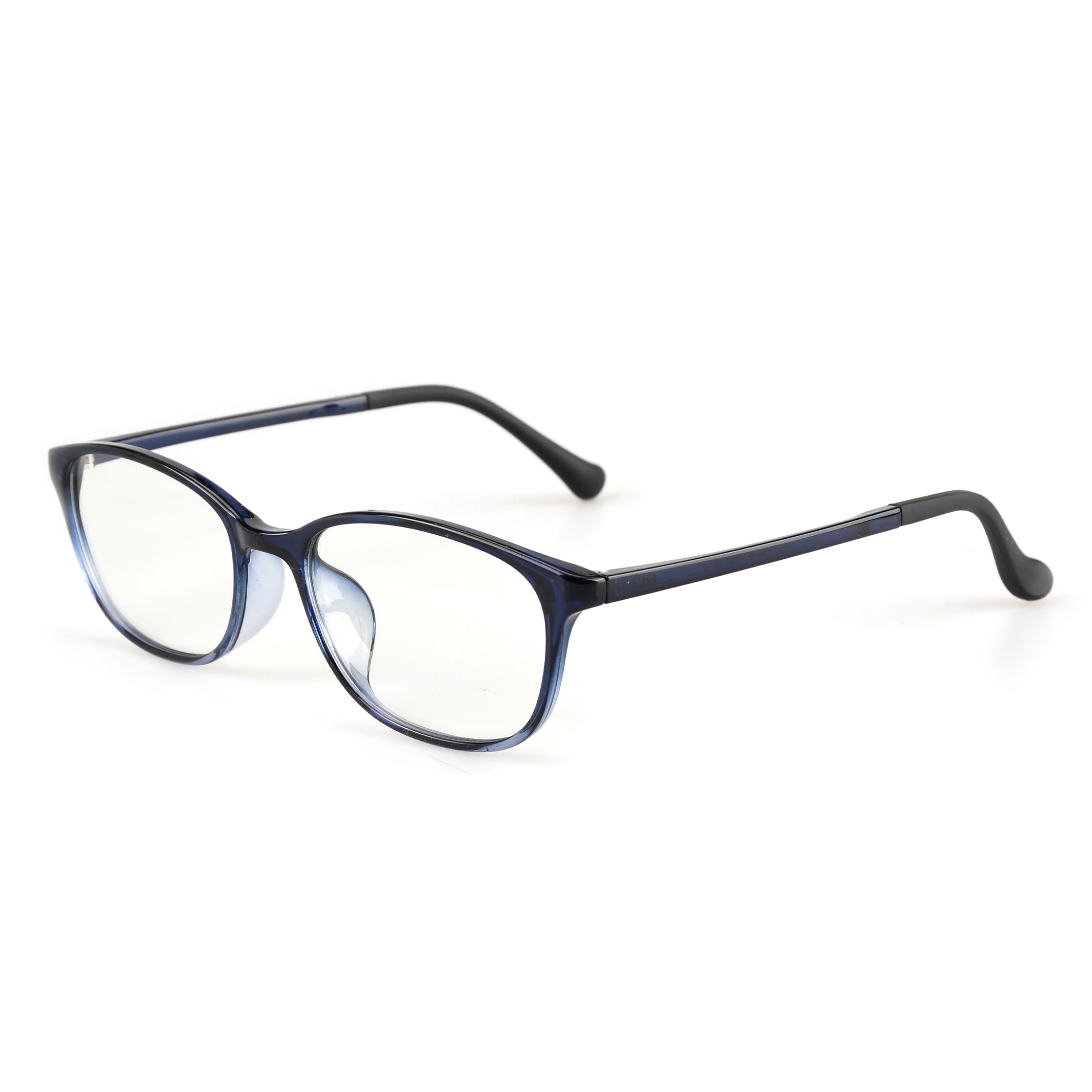 Harmonia Blue