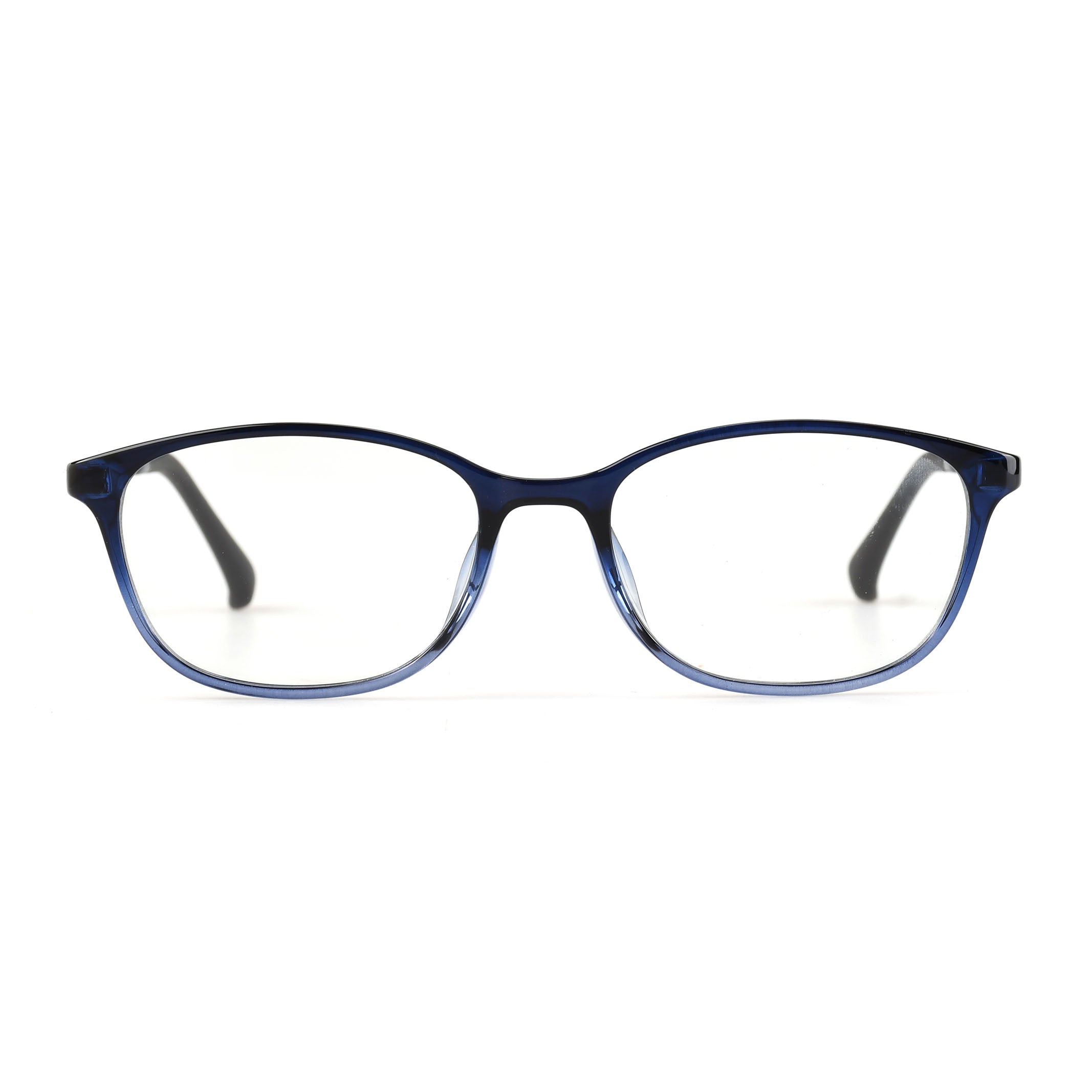 Harmonia Blue