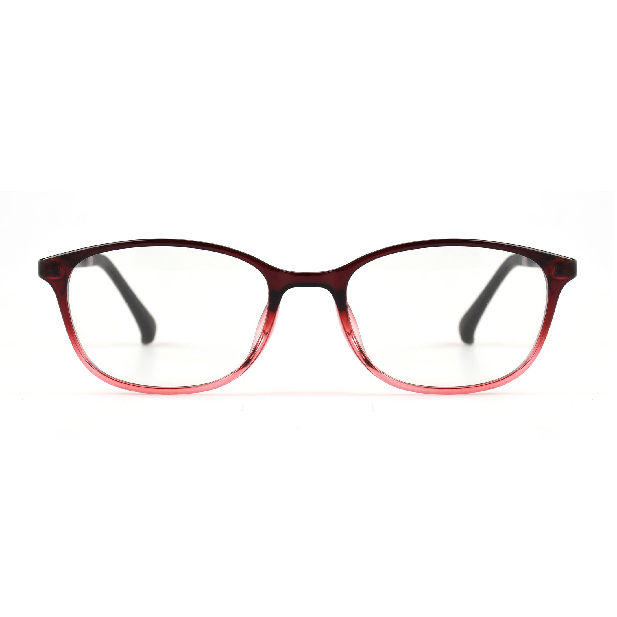 Harmonia Maroon