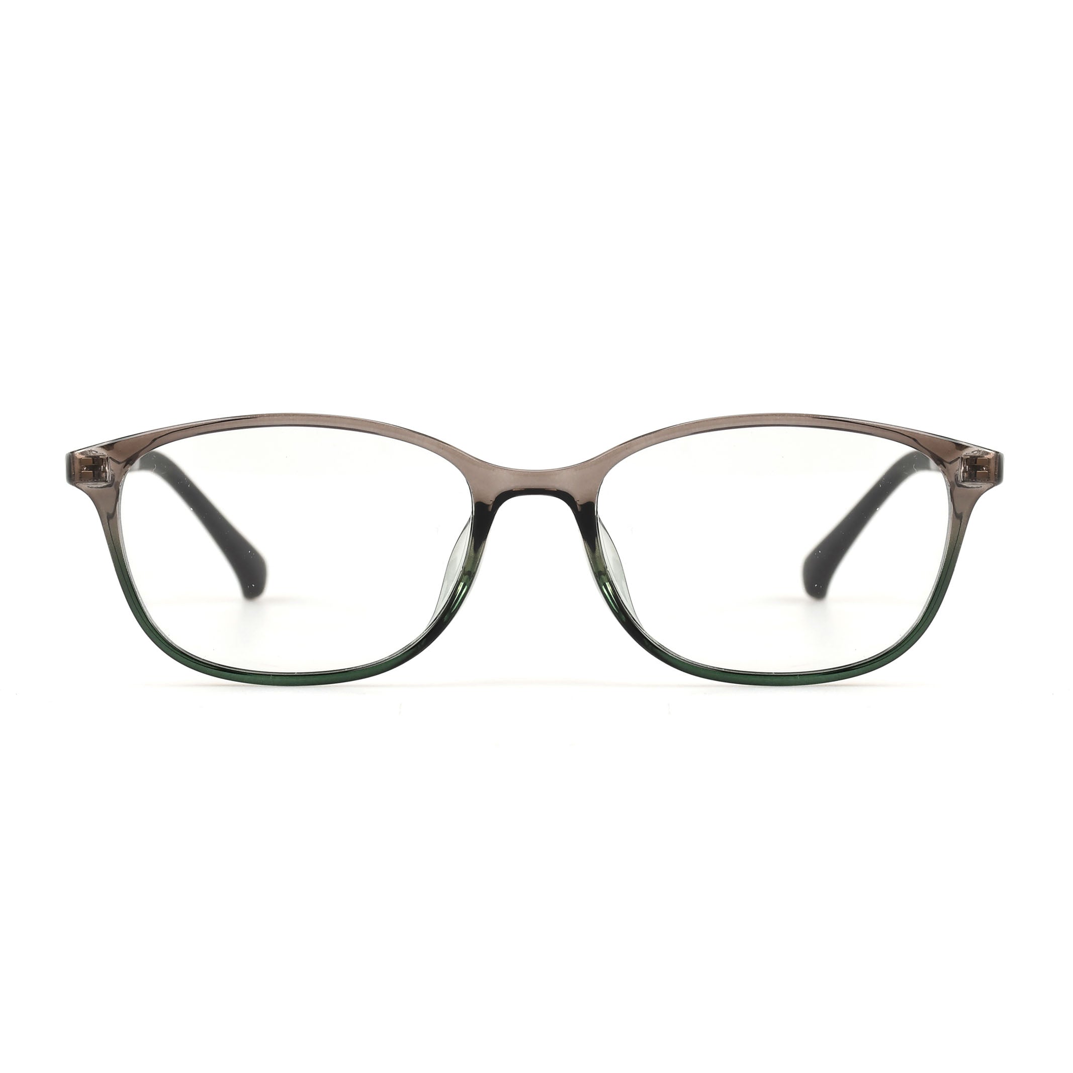 Harmonia Olive