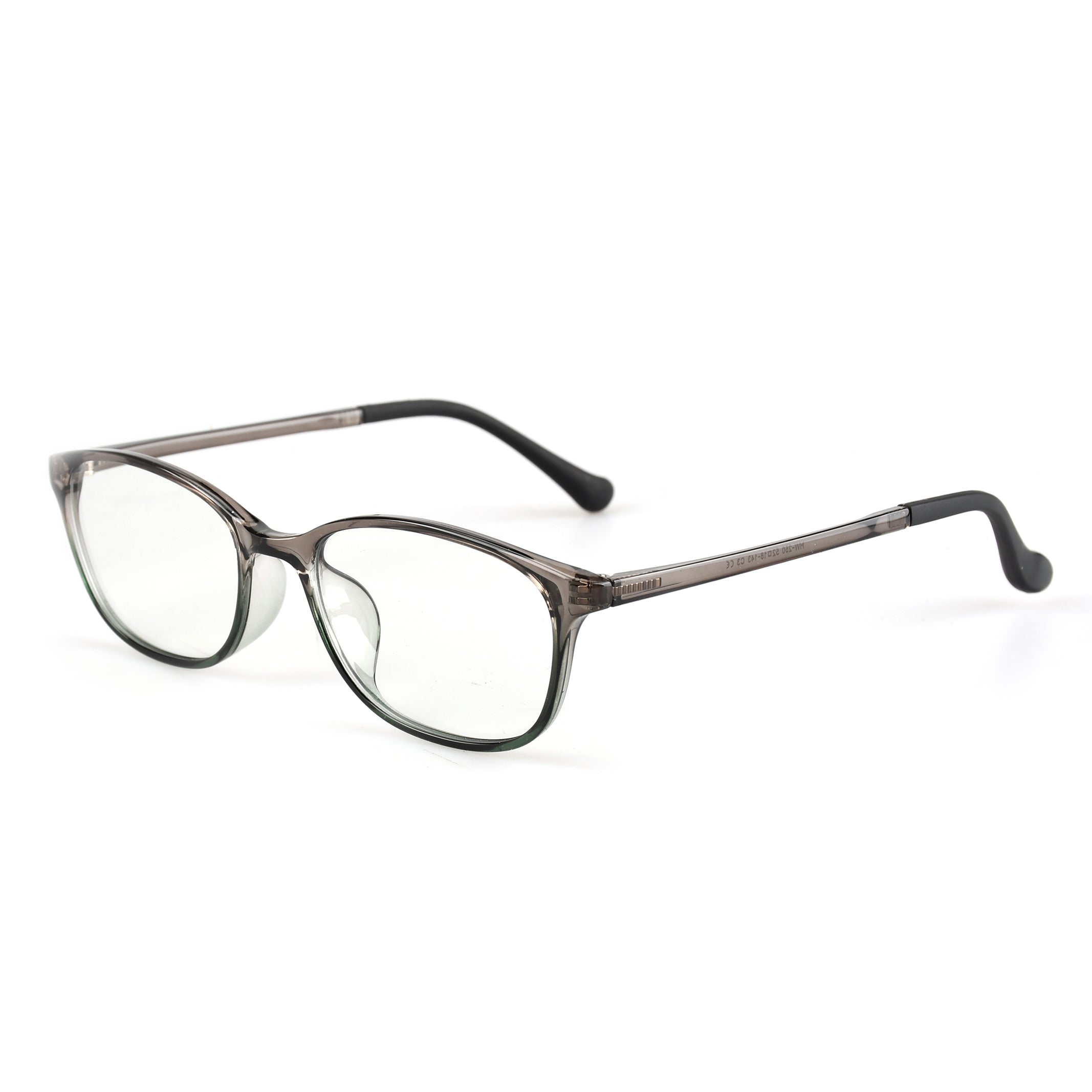 Harmonia Olive