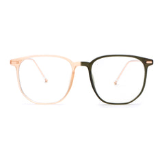 Helike Pink Olive