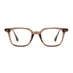 Helios Brown