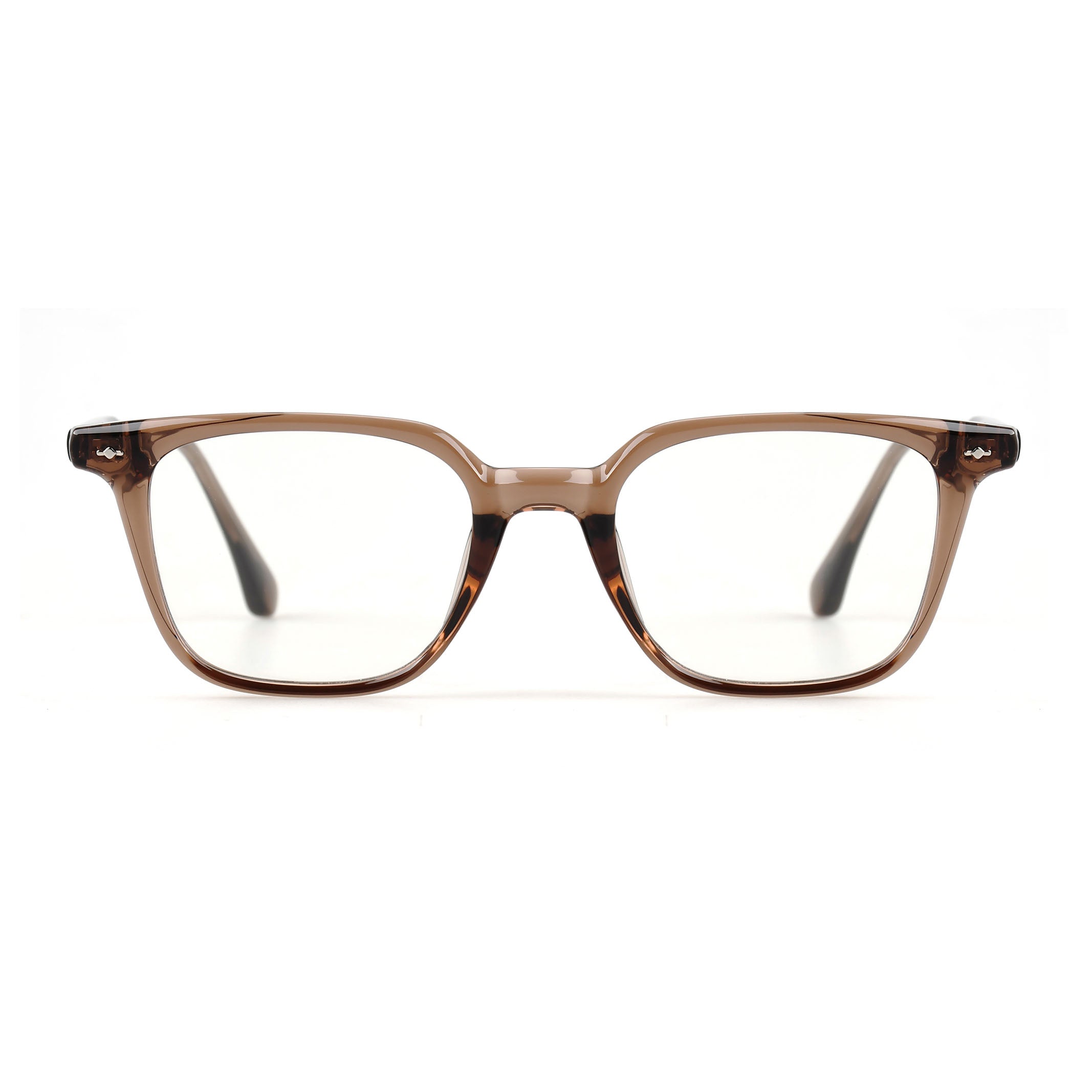 Helios Brown