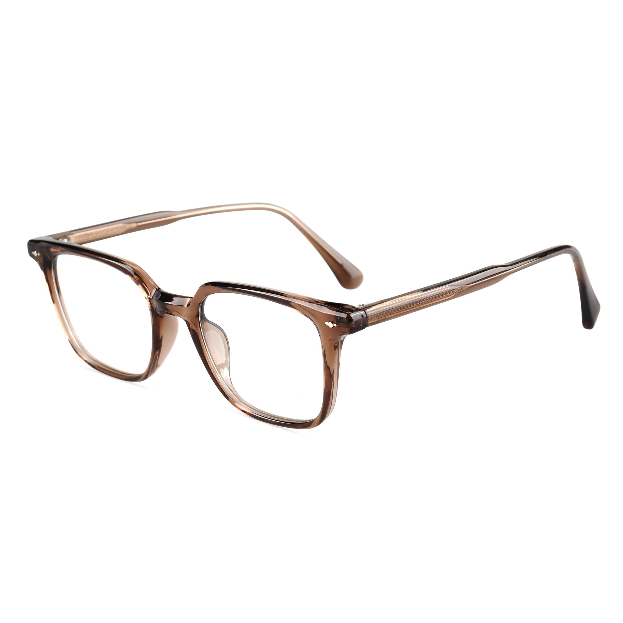 Helios Brown