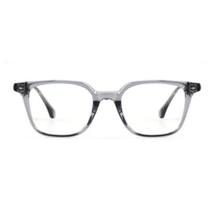 Helios Gray