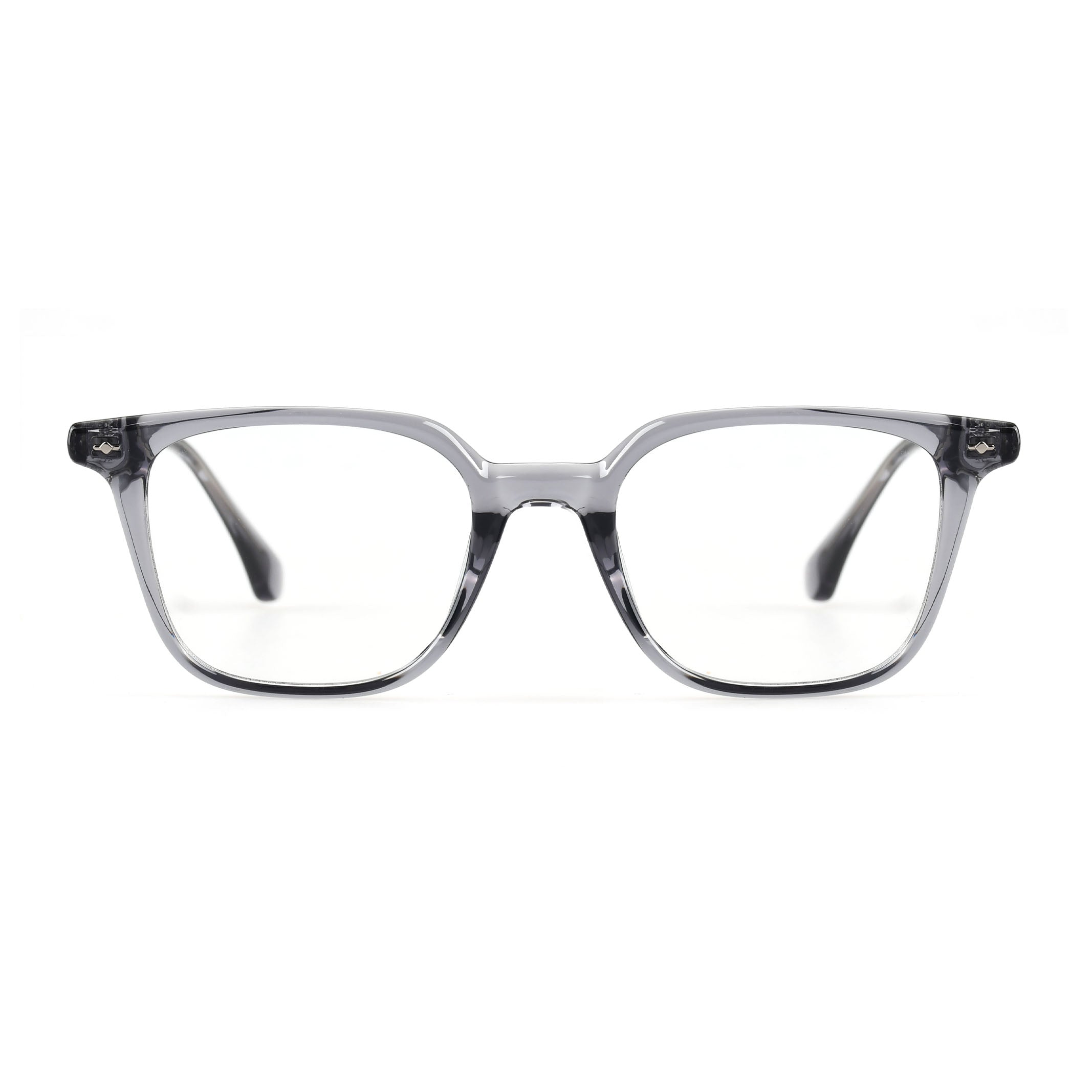 Helios Gray