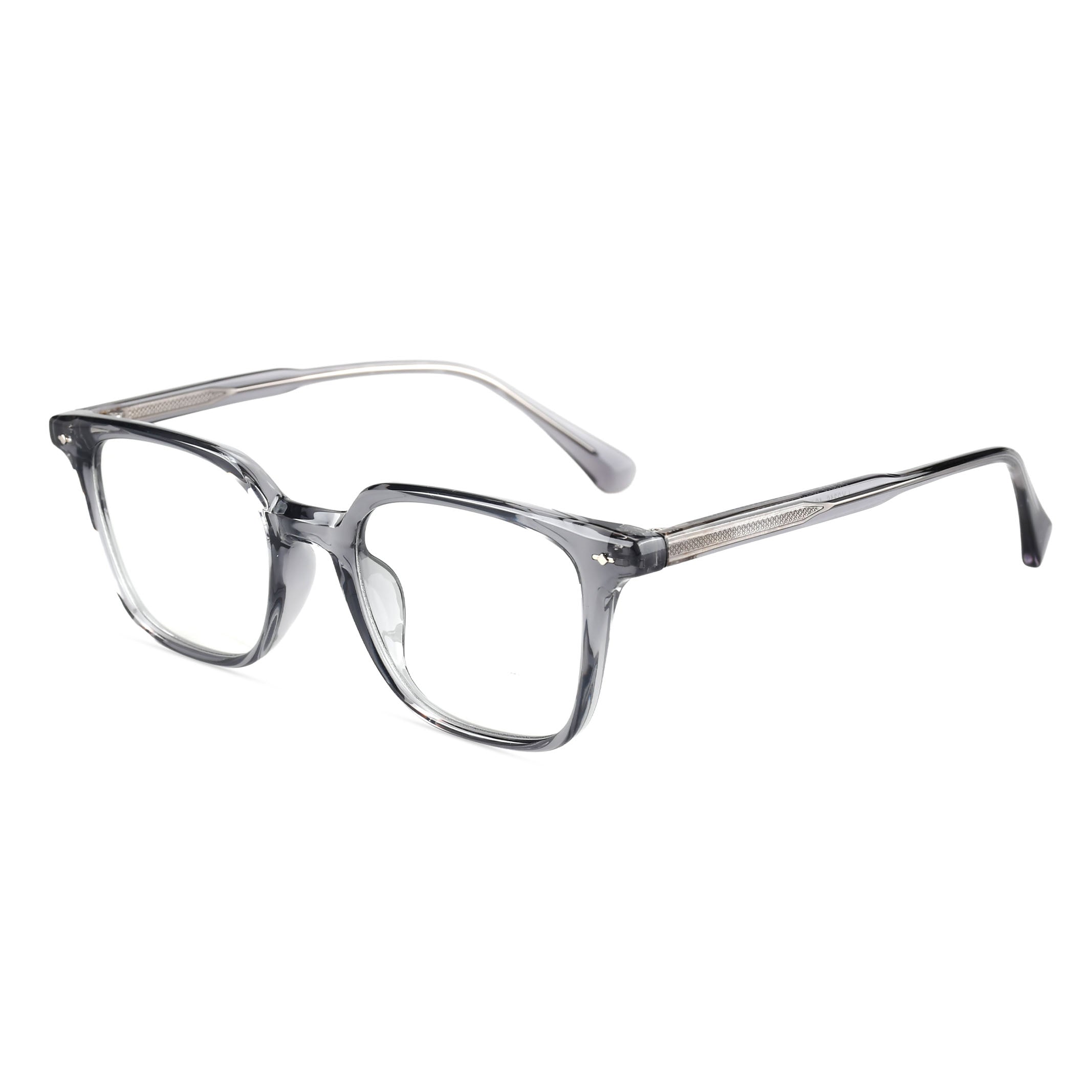 Helios Gray