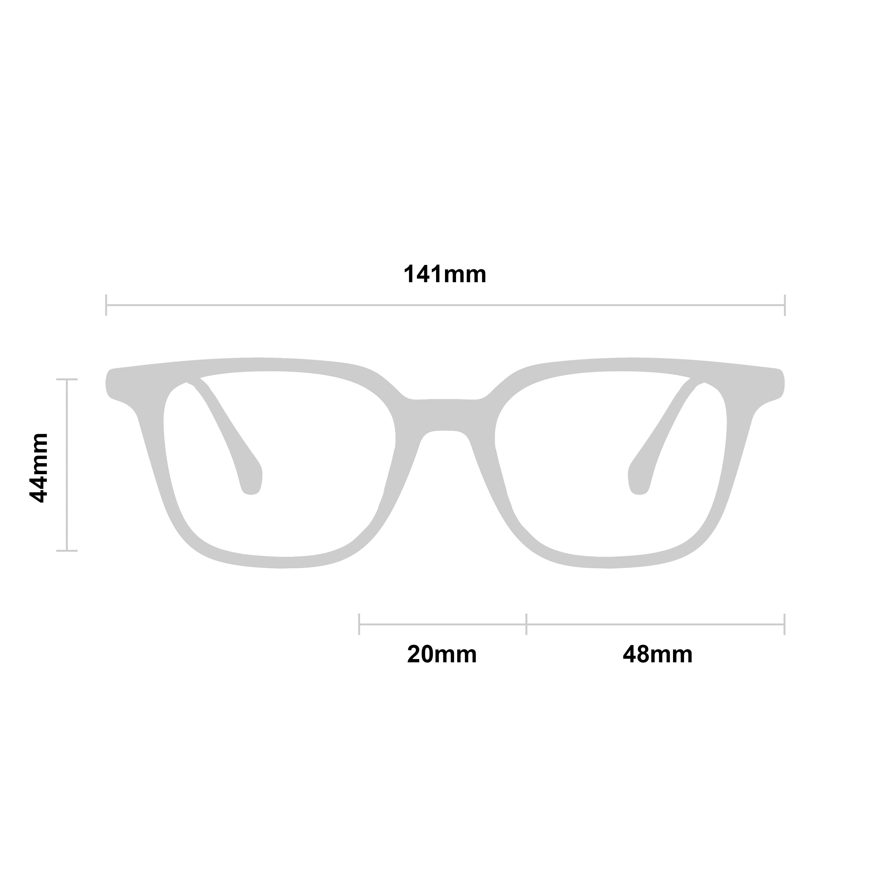 Helios Transparent