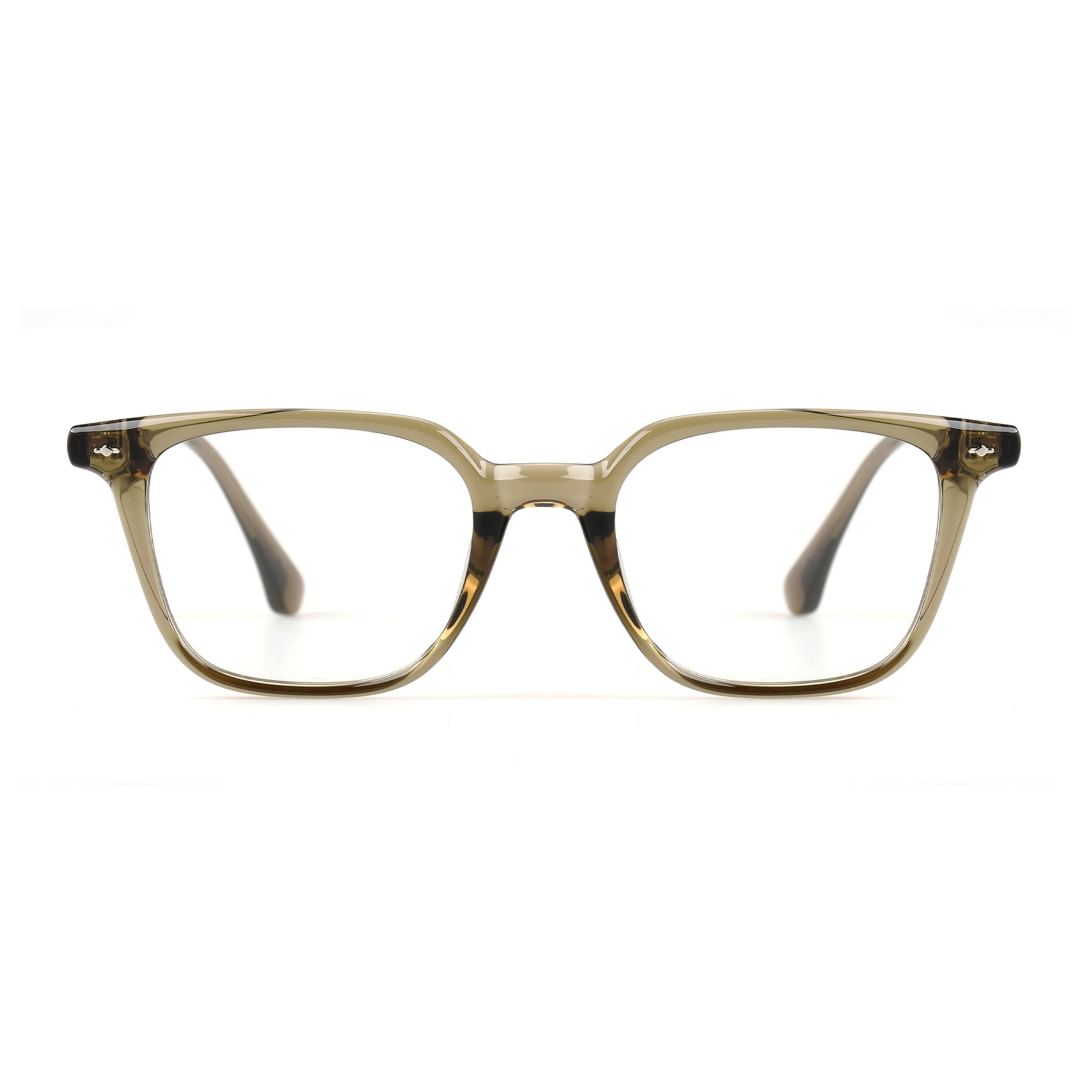 Helios Olive