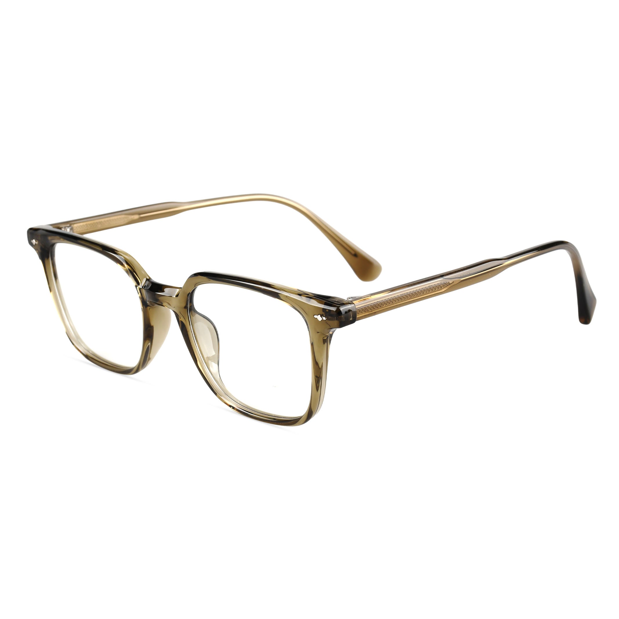 Helios Olive