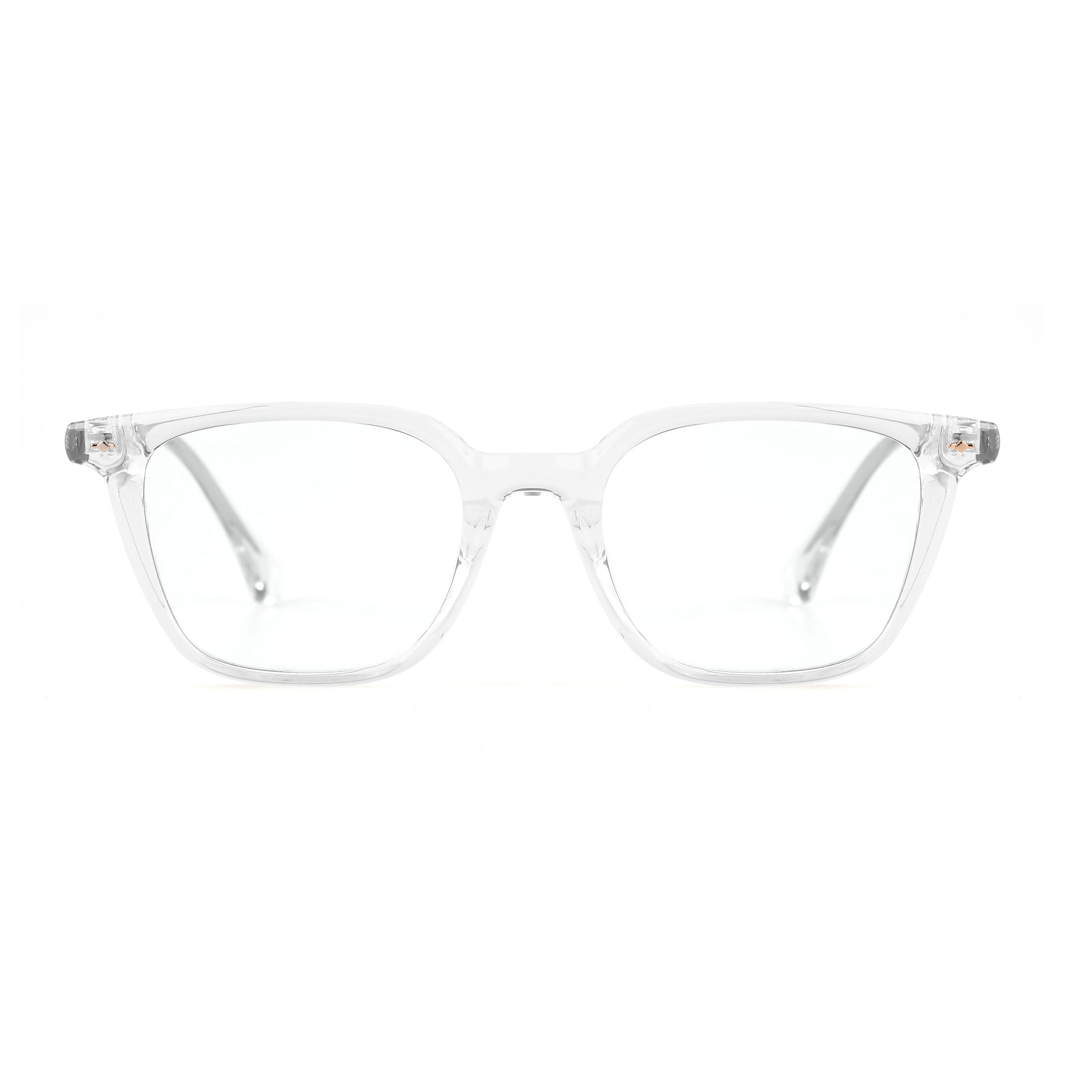 Helios Transparent