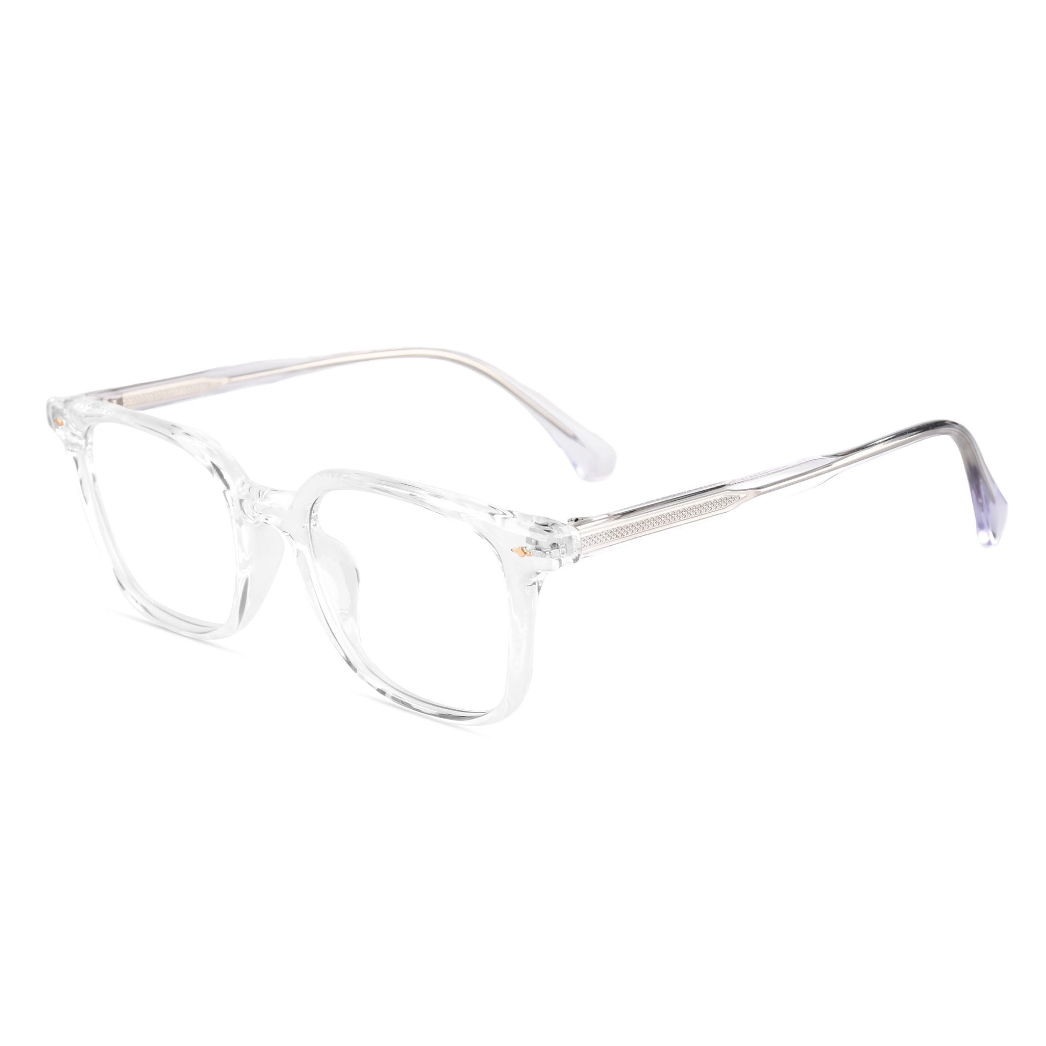 Helios Transparent