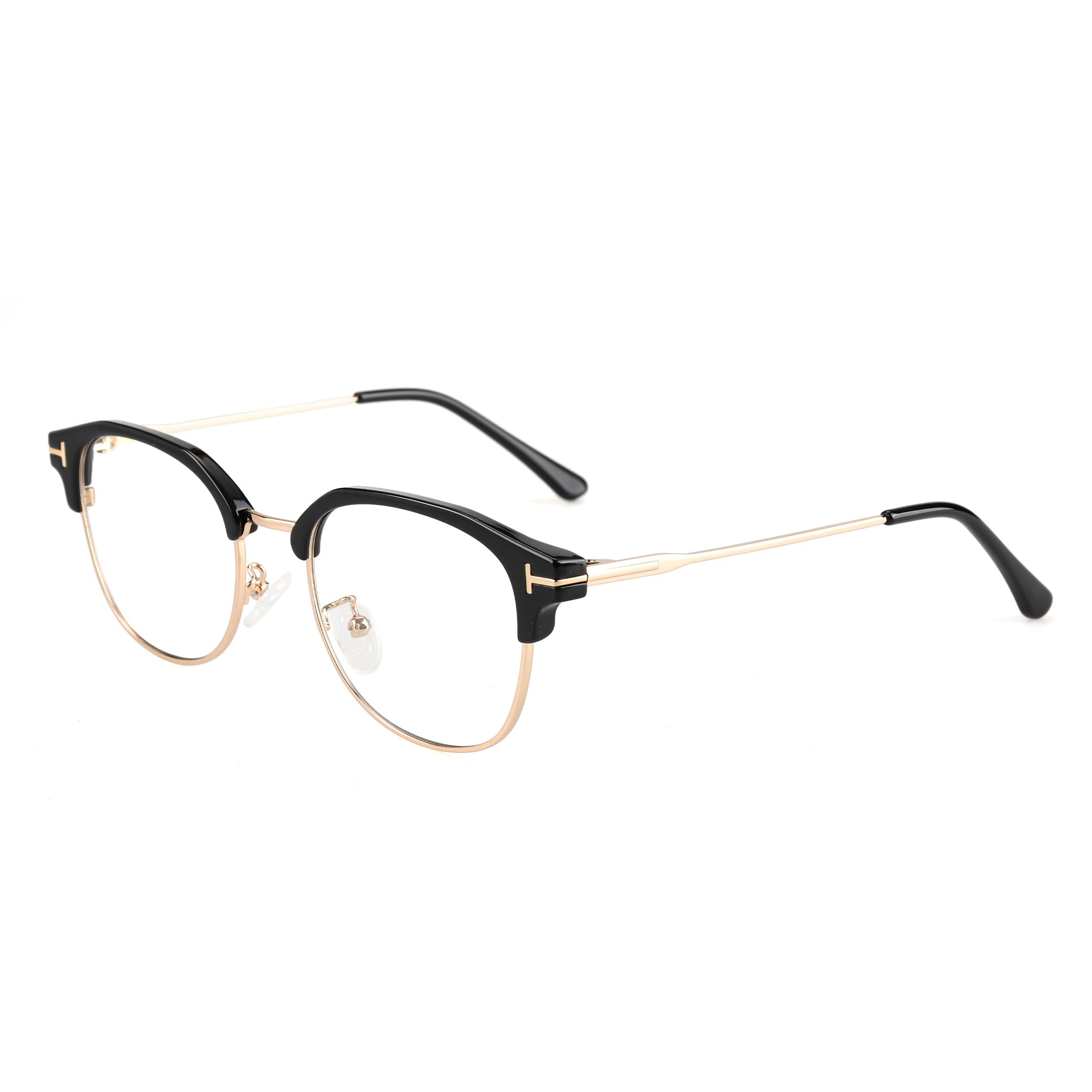 Hermes Black Gold