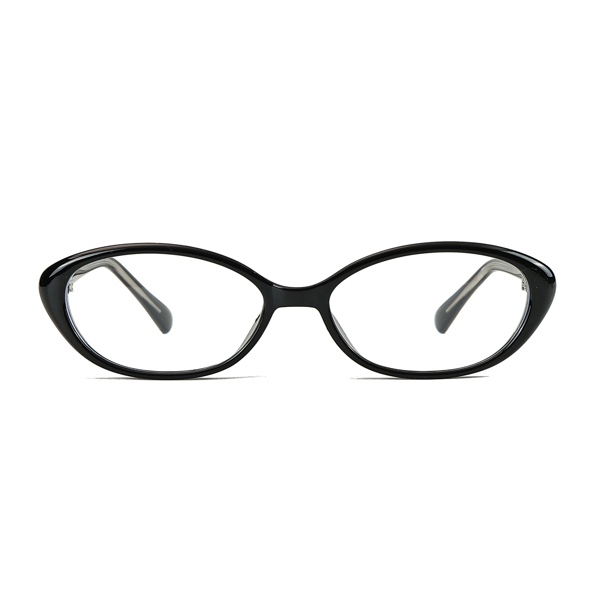 Hesperus Black silmälasikehykset