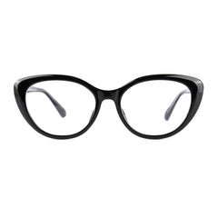 Heze Black