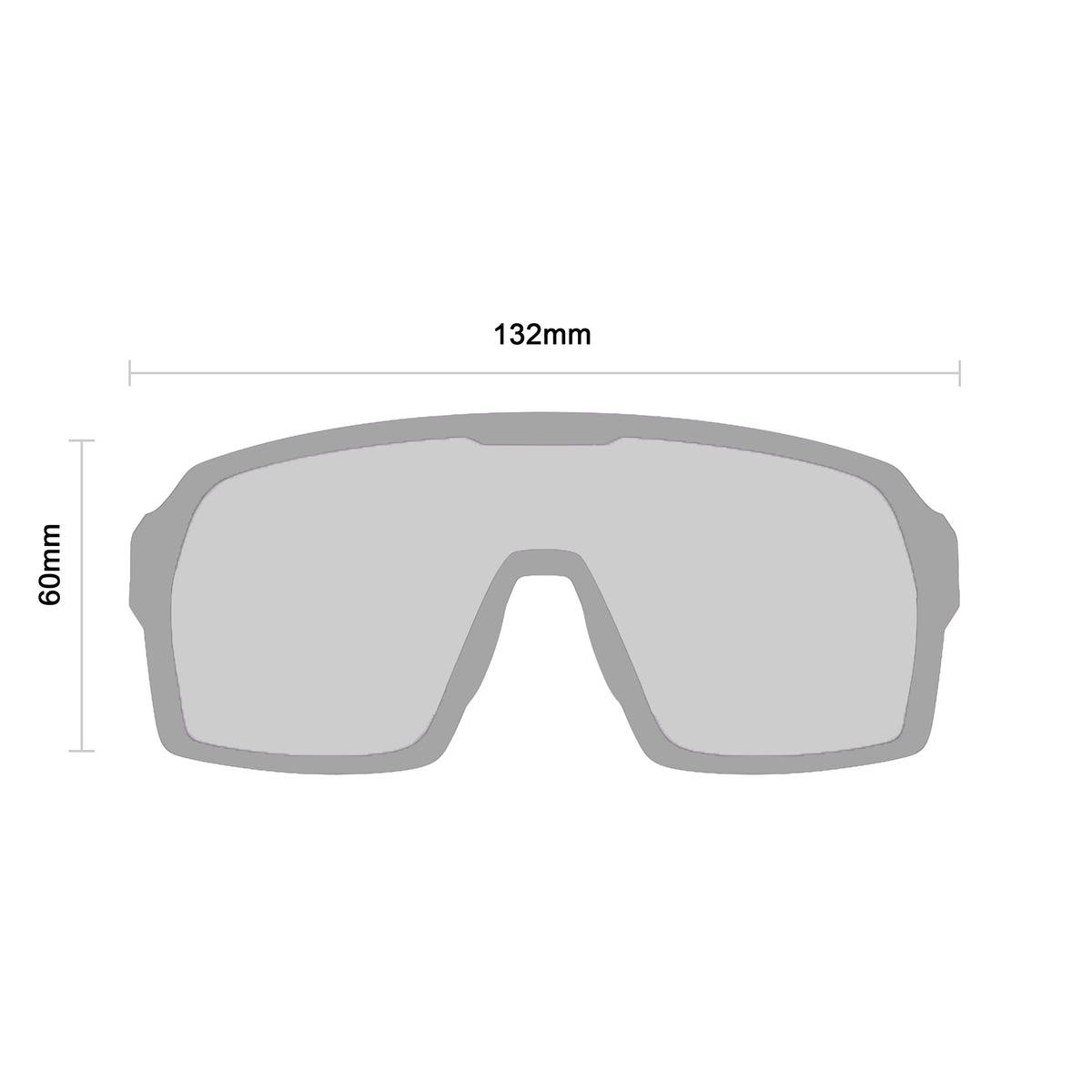 Hoenir KN-Y262 mitat